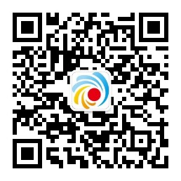 山東產(chǎn)權(quán)交易集團(tuán)